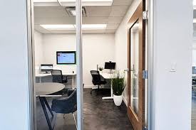 JESTA Translate office in Suriname