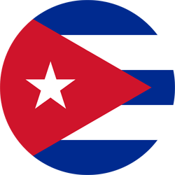 Cuban immigration document support